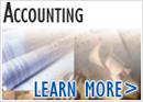 Accounting