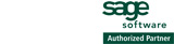 Sage Software